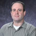 Chris Edelson Photo